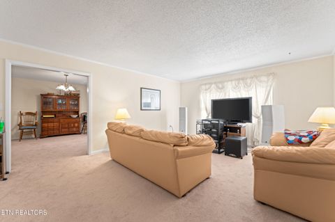 Tiny photo for 3320 Bakertown Rd, Knoxville, TN 37931 (MLS # 1349435)