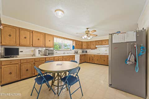 Tiny photo for 3320 Bakertown Rd, Knoxville, TN 37931 (MLS # 1349435)