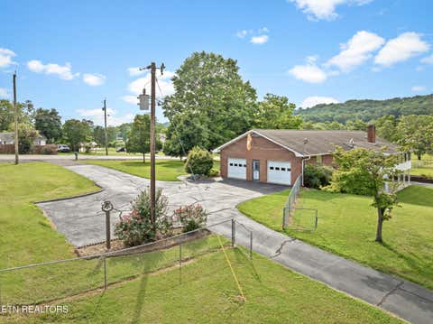 Tiny photo for 3320 Bakertown Rd, Knoxville, TN 37931 (MLS # 1349435)