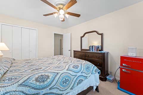 Tiny photo for 3320 Bakertown Rd, Knoxville, TN 37931 (MLS # 1349435)