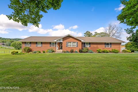 Photo of 3320 Bakertown Rd, Knoxville, TN 37931 (MLS # 1349435)