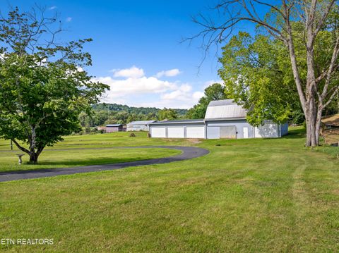 Tiny photo for 3320 Bakertown Rd, Knoxville, TN 37931 (MLS # 1349435)