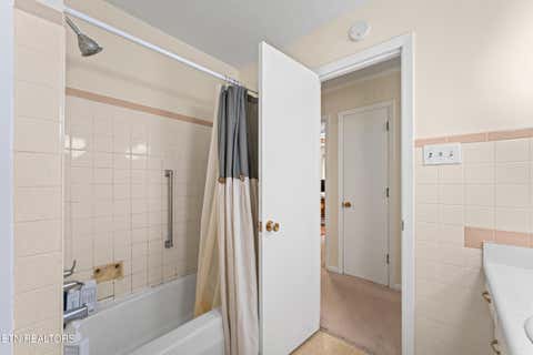 Tiny photo for 3320 Bakertown Rd, Knoxville, TN 37931 (MLS # 1349435)