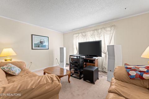 Tiny photo for 3320 Bakertown Rd, Knoxville, TN 37931 (MLS # 1349435)