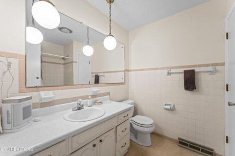 Tiny photo for 3320 Bakertown Rd, Knoxville, TN 37931 (MLS # 1349435)