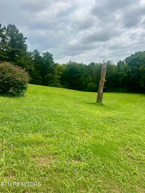 Tiny photo for 302 County Road 331, Sweetwater, TN 37874 (MLS # 1350014)