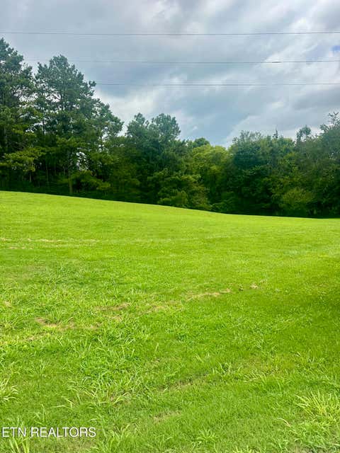Tiny photo for 302 County Road 331, Sweetwater, TN 37874 (MLS # 1350014)