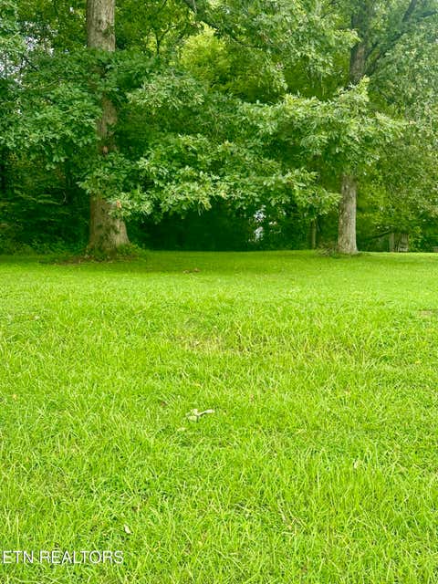 Tiny photo for 302 County Road 331, Sweetwater, TN 37874 (MLS # 1350014)