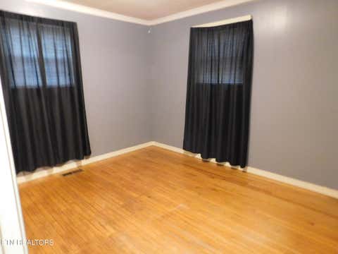 Tiny photo for 302 County Road 331, Sweetwater, TN 37874 (MLS # 1350014)