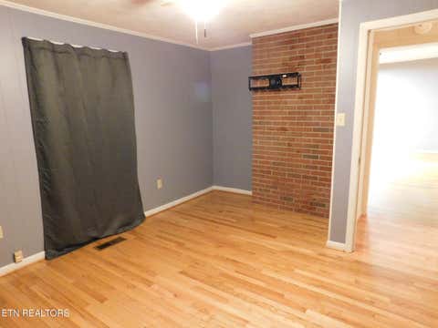 Tiny photo for 302 County Road 331, Sweetwater, TN 37874 (MLS # 1350014)