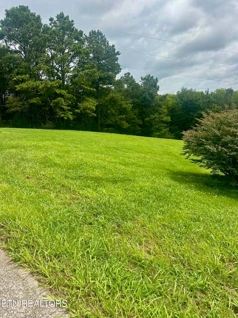 Tiny photo for 302 County Road 331, Sweetwater, TN 37874 (MLS # 1350014)