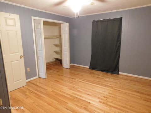 Tiny photo for 302 County Road 331, Sweetwater, TN 37874 (MLS # 1350014)