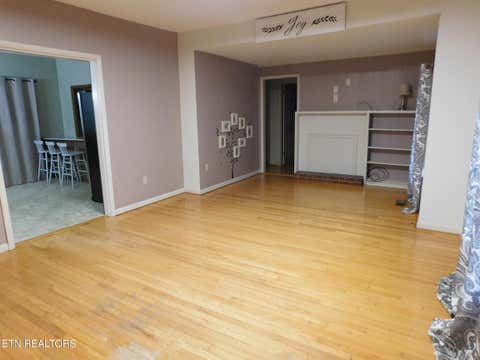 Tiny photo for 302 County Road 331, Sweetwater, TN 37874 (MLS # 1350014)