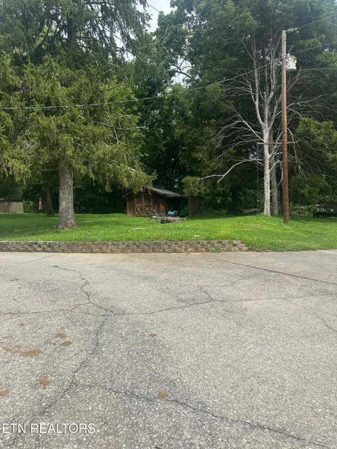 Tiny photo for 302 County Road 331, Sweetwater, TN 37874 (MLS # 1350014)