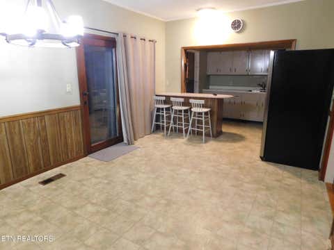 Tiny photo for 302 County Road 331, Sweetwater, TN 37874 (MLS # 1350014)
