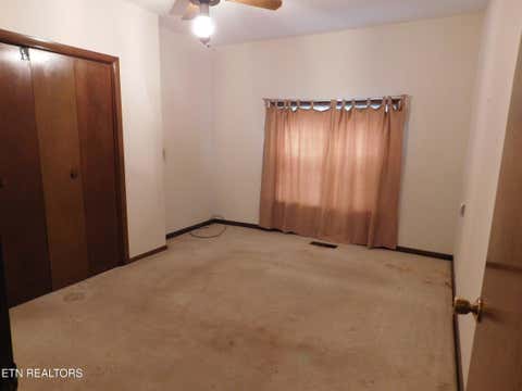 Tiny photo for 302 County Road 331, Sweetwater, TN 37874 (MLS # 1350014)