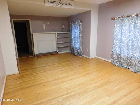 Tiny photo for 302 County Road 331, Sweetwater, TN 37874 (MLS # 1350014)