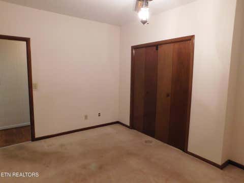 Tiny photo for 302 County Road 331, Sweetwater, TN 37874 (MLS # 1350014)
