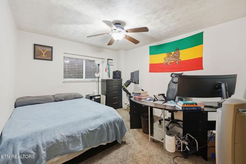 Tiny photo for 1510 Forest Ave #D101, Knoxville, TN 37916 (MLS # 1333811)