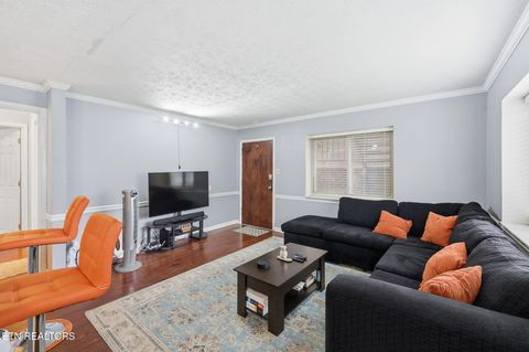 Tiny photo for 1510 Forest Ave #D101, Knoxville, TN 37916 (MLS # 1333811)