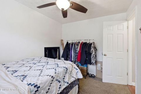 Tiny photo for 1510 Forest Ave #D101, Knoxville, TN 37916 (MLS # 1333811)