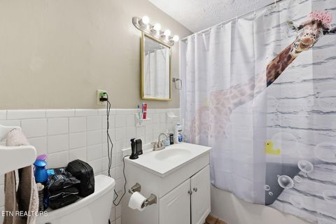 Tiny photo for 1510 Forest Ave #D101, Knoxville, TN 37916 (MLS # 1333811)