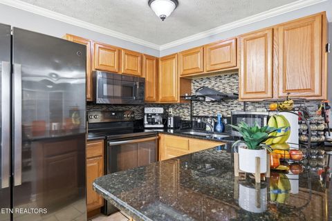 Tiny photo for 1510 Forest Ave #D101, Knoxville, TN 37916 (MLS # 1333811)