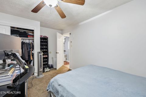 Tiny photo for 1510 Forest Ave #D101, Knoxville, TN 37916 (MLS # 1333811)