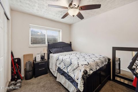 Tiny photo for 1510 Forest Ave #D101, Knoxville, TN 37916 (MLS # 1333811)