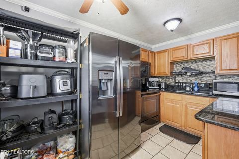 Tiny photo for 1510 Forest Ave #D101, Knoxville, TN 37916 (MLS # 1333811)