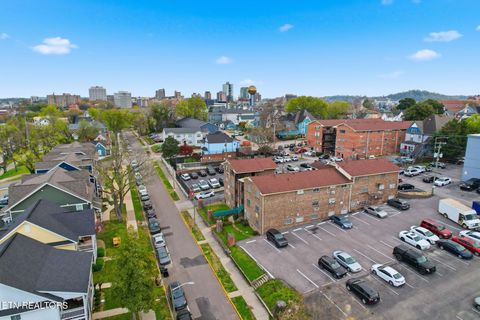 Tiny photo for 1510 Forest Ave #D101, Knoxville, TN 37916 (MLS # 1333811)