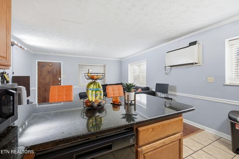 Tiny photo for 1510 Forest Ave #D101, Knoxville, TN 37916 (MLS # 1333811)
