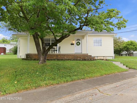Photo of 100 Ulysses Lane, Oak Ridge, TN 37830 (MLS # 1342670)