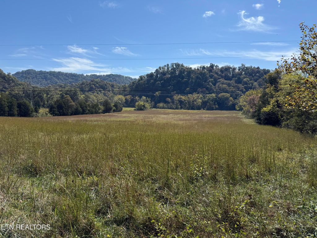 Photo of Pedigo Rd, Powell, TN 37849 (MLS # 1317546)
