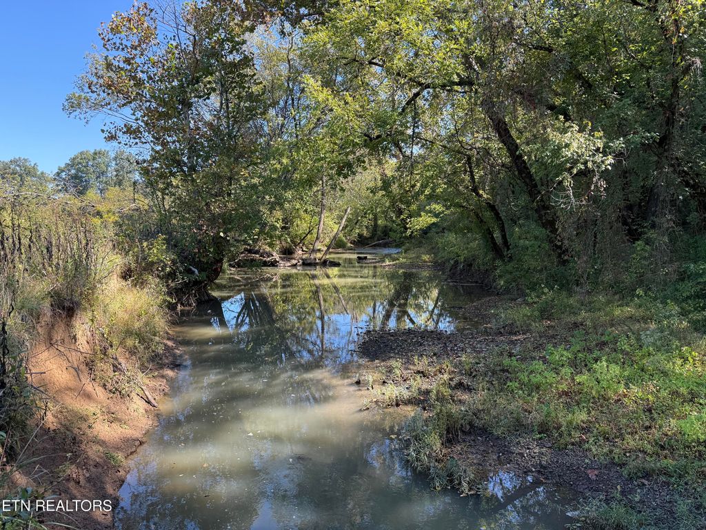 Photo of Pedigo Rd, Powell, TN 37849 (MLS # 1317546)