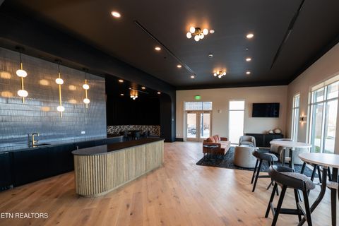 Tiny photo for 122 Stadium Way #612, Knoxville, TN 37915 (MLS # 1333048)