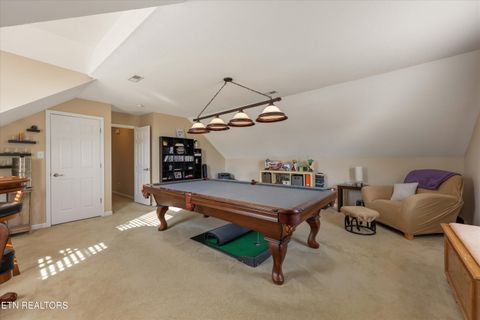 Tiny photo for 3319 Branch Hill Lane, Knoxville, TN 37931 (MLS # 1340814)