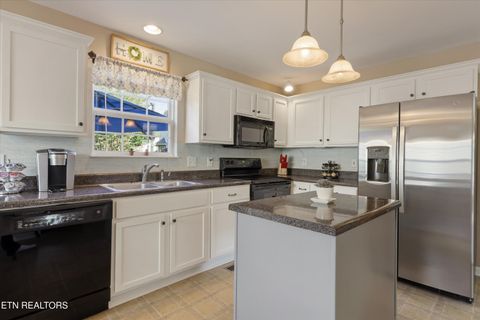 Tiny photo for 3319 Branch Hill Lane, Knoxville, TN 37931 (MLS # 1340814)