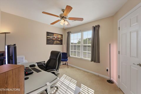 Tiny photo for 3319 Branch Hill Lane, Knoxville, TN 37931 (MLS # 1340814)