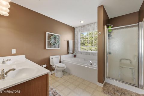 Tiny photo for 3319 Branch Hill Lane, Knoxville, TN 37931 (MLS # 1340814)