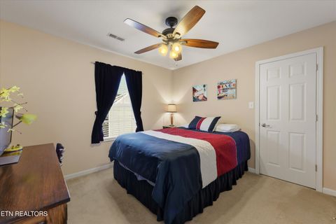 Tiny photo for 3319 Branch Hill Lane, Knoxville, TN 37931 (MLS # 1340814)