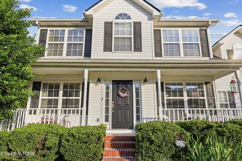 Tiny photo for 3319 Branch Hill Lane, Knoxville, TN 37931 (MLS # 1340814)