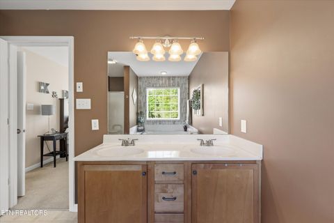 Tiny photo for 3319 Branch Hill Lane, Knoxville, TN 37931 (MLS # 1340814)