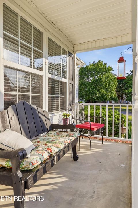 Tiny photo for 3319 Branch Hill Lane, Knoxville, TN 37931 (MLS # 1340814)