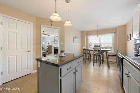 Tiny photo for 3319 Branch Hill Lane, Knoxville, TN 37931 (MLS # 1340814)