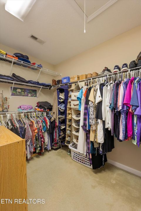 Tiny photo for 3319 Branch Hill Lane, Knoxville, TN 37931 (MLS # 1340814)