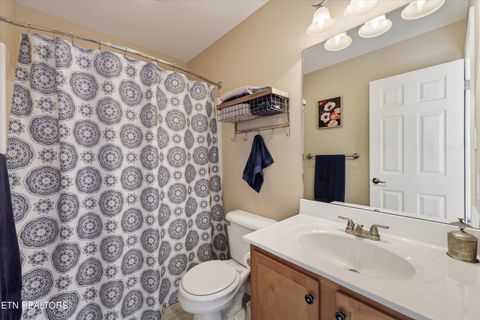 Tiny photo for 3319 Branch Hill Lane, Knoxville, TN 37931 (MLS # 1340814)