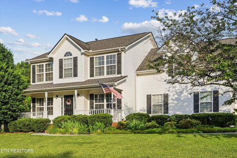 Tiny photo for 3319 Branch Hill Lane, Knoxville, TN 37931 (MLS # 1340814)