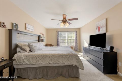 Tiny photo for 3319 Branch Hill Lane, Knoxville, TN 37931 (MLS # 1340814)
