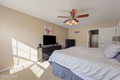 Tiny photo for 3319 Branch Hill Lane, Knoxville, TN 37931 (MLS # 1340814)
